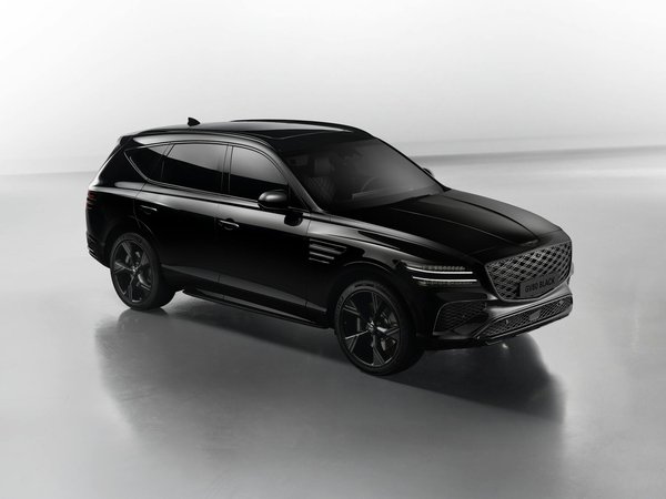 Serrurier automobile à strasbourg : solutions rapides et efficaces