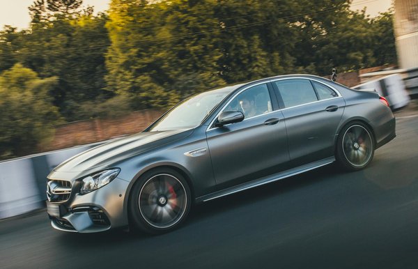 Comment choisir un véhicule en fonction de son style de vie et de ses trajets quotidiens?