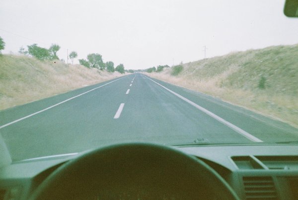 Comment évaluer la résistance aux chocs de votre véhicule avant un achat ?