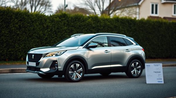 5 raisons de choisir le peugeot 5008 diesel bluehdi en leasing