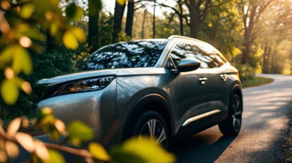 5 raisons de choisir le peugeot 5008 diesel bluehdi en leasing