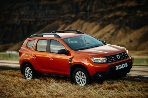 Bien choisir son assurance dacia : guide et conseils pratiques